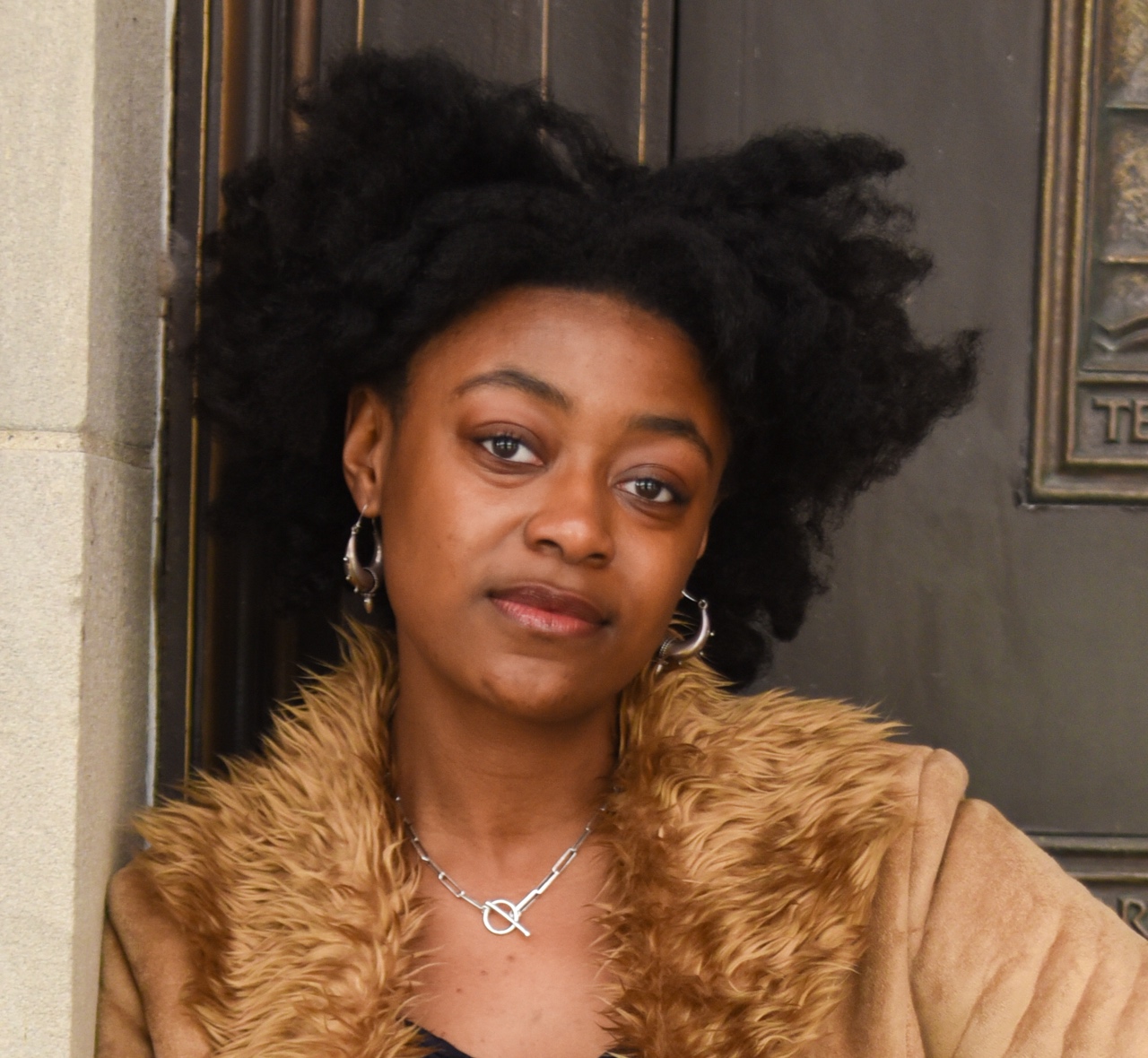 Intern - Digital Experience